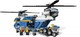 LEGO® City 4439 - Teherhelikopter