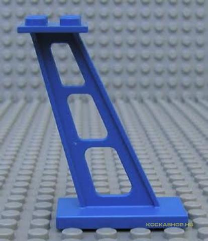 LEGO® Alkatrészek (Pick a Brick) 4476a07 - Kék Space oszlop