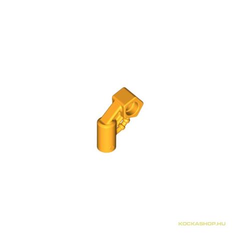 LEGO® Alkatrészek (Pick a Brick) 4505944 - Halvány Narancssárga Bionicle Minifigura Kar