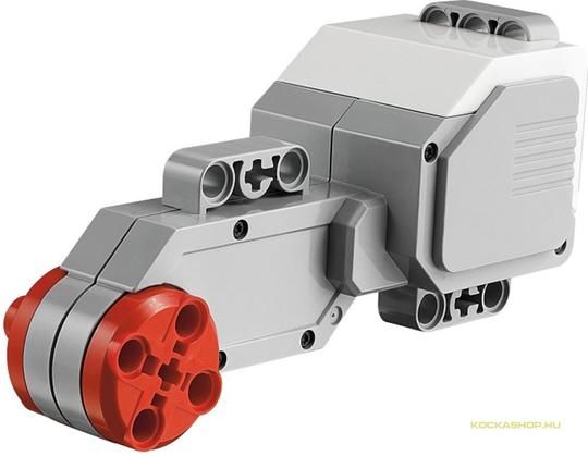 LEGO® MINDSTORMS® 45502 - Mindstorms Nagy szervo motor