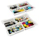 LEGO® Elemek és egyebek 45678 - Education SPIKE™ Prime Set
