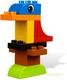LEGO® DUPLO® 4629 - DUPLO Build & Play doboz