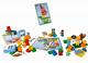 LEGO® DUPLO® 4631 - Első építésem