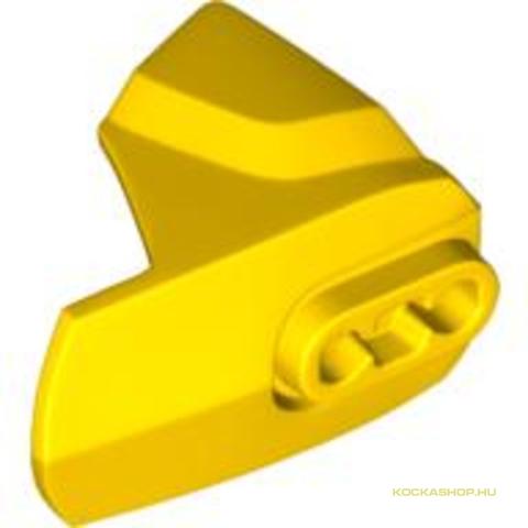 LEGO® Alkatrészek (Pick a Brick) 4632620 - Sárga
