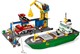 LEGO® City 4645 - Kikötő
