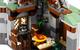 LEGO® Harry Potter™ 4738 - Hagrid kunyhója