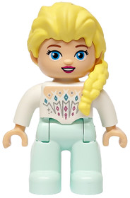 Elsa