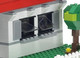 LEGO® Creator 3-in-1 4886 - Building Bonanza