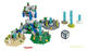 LEGO® Társasjátékok 50006 - Chima legendái