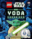 LEGO® Seasonal 5002817 - The Yoda Chronicles