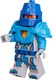 LEGO® Polybag - Mini készletek 5004390 - King's Guard