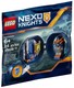 LEGO® NEXO KNIGHTS™ 5004914 - Armor Pod