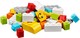 LEGO® Polybag - Mini készletek 5004933 - Build to Learn