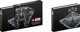 The Force of Creativity – Standard Edition