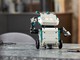 LEGO® MINDSTORMS® 51515 - LEGO Mindstorms - Robot feltaláló