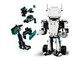 LEGO® MINDSTORMS® 51515 - LEGO Mindstorms - Robot feltaláló