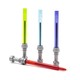 LEGO® Seasonal 52875A - Star Wars zselés toll dobozos multipack 4 színben