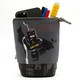 LEGO® Seasonal 53368 - LEGO® DC Super Heroes Batman™ - Pop Up tolltartó