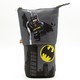 LEGO® Seasonal 53368 - LEGO® DC Super Heroes Batman™ - Pop Up tolltartó