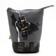 LEGO® Seasonal 53368 - LEGO® DC Super Heroes Batman™ - Pop Up tolltartó