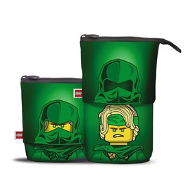LEGO® Ninjago™ Lloyd - Pop Up tolltartó