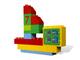 LEGO® DUPLO® 5497 - DUPLO Játék a számokkal