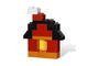 LEGO® DUPLO® 5548 - DUPLO – Az építés élménye