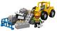 LEGO® DUPLO® 5653 - Kőfejtő