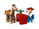 LEGO® Toy Story 5657 - DUPLO Jessie őrjárata