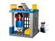 LEGO® DUPLO® 5681 - Rendőrkapitányság