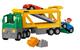 LEGO® DUPLO® 5684 - Autószállító