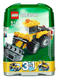 LEGO® Creator 3-in-1 5761 - Mini ásógép