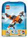 LEGO® Creator 3-in-1 5762 - Mini repülőgép