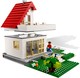 LEGO® Creator 3-in-1 5771 - Ház