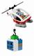 LEGO® DUPLO® 5794 - Mentőhelikopter