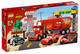 LEGO® DUPLO® 5816 - Mack útja