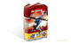 LEGO® Creator 3-in-1 5864 - Mini Helikopter