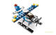 LEGO® Creator 3-in-1 5864 - Mini Helikopter