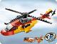 LEGO® Creator 3-in-1 5866 - Mentőhelikopter