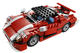 LEGO® Creator 3-in-1 5867 - Super Speedster