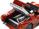 LEGO® Creator 3-in-1 5867 - Super Speedster