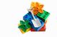 LEGO® DUPLO® 5931 - Első DUPLO készletem