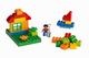 LEGO® DUPLO® 5931 - Első DUPLO készletem