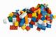 LEGO® Elemek és egyebek 5932 - Első készletem