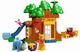 LEGO® DUPLO® 5947 - Micimackó háza