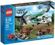 LEGO® City 60021 - Teherhelikopter