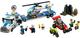 LEGO® City 60049 - Helikopter szállító