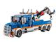 LEGO® City 60056 - Vontató kamion