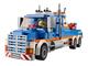 LEGO® City 60056 - Vontató kamion