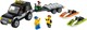 LEGO® City 60058 - Vontató autó és jet ski